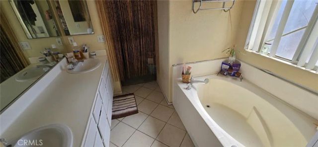220 Mahogany, San Jacinto, CA 92582