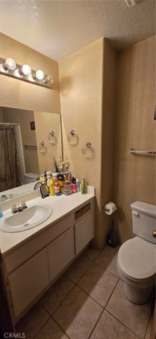 220 Mahogany, San Jacinto, CA 92582