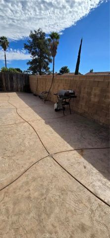 220 Mahogany, San Jacinto, CA 92582