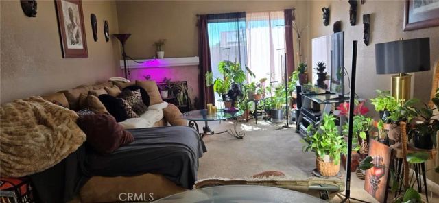 220 Mahogany, San Jacinto, CA 92582