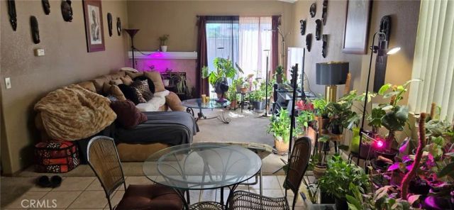 220 Mahogany, San Jacinto, CA 92582