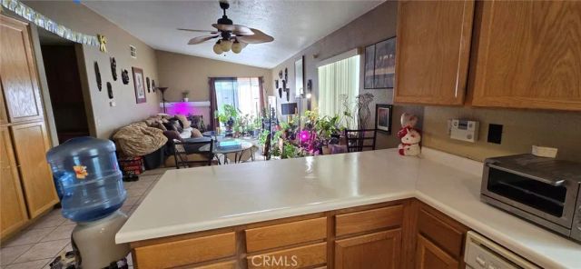 220 Mahogany, San Jacinto, CA 92582