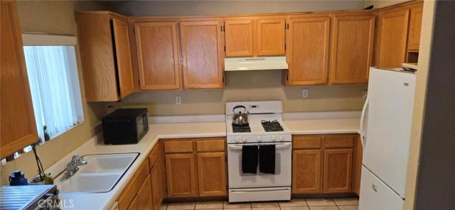 220 Mahogany, San Jacinto, CA 92582