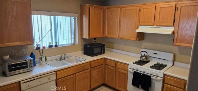 220 Mahogany, San Jacinto, CA 92582