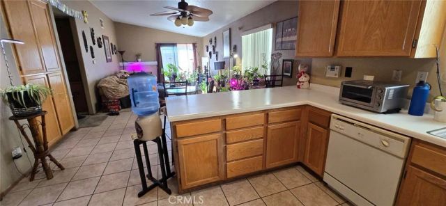 220 Mahogany, San Jacinto, CA 92582