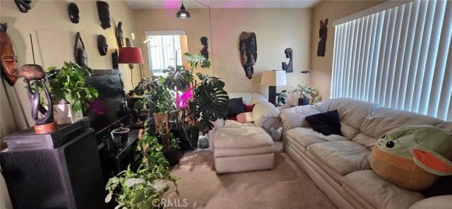 220 Mahogany, San Jacinto, CA 92582
