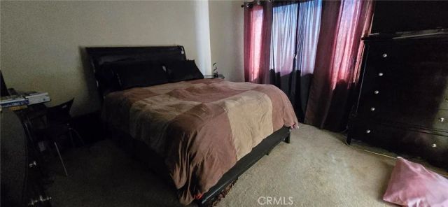 220 Mahogany, San Jacinto, CA 92582