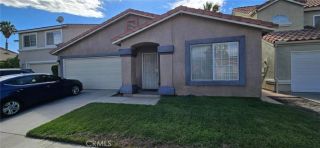 220 Mahogany, San Jacinto, CA 92582