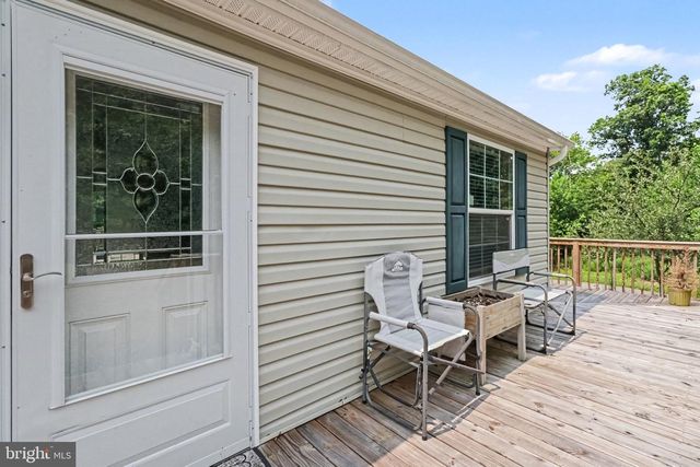 327 MOHR RD, Millersburg, PA 17061