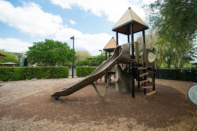 1854 MEETING PLACE, Orlando, FL 32814