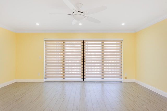 240 Captains Walk 5120, Delray Beach, FL 33483