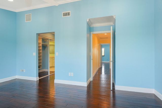 240 Captains Walk 5120, Delray Beach, FL 33483