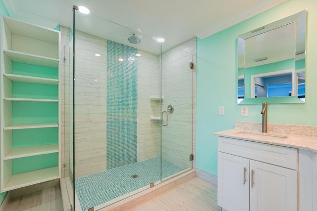 240 Captains Walk 5120, Delray Beach, FL 33483