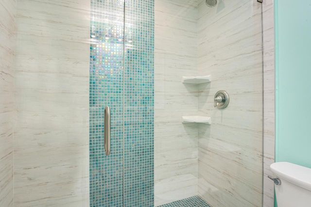 240 Captains Walk 5120, Delray Beach, FL 33483