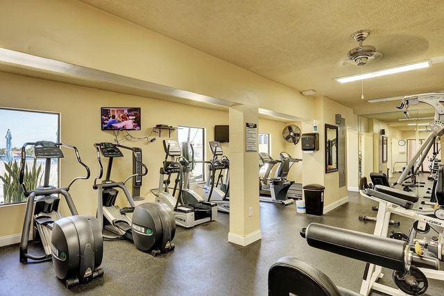 240 Captains Walk 5120, Delray Beach, FL 33483