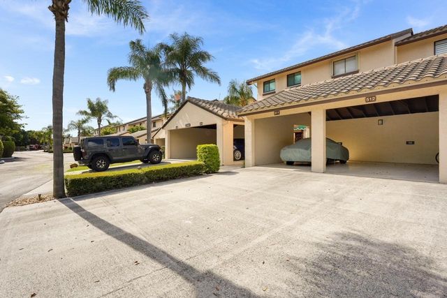 240 Captains Walk 5120, Delray Beach, FL 33483