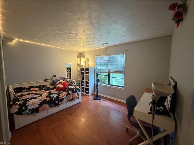5401 Birnam LNDG, Virginia Beach, VA 23464