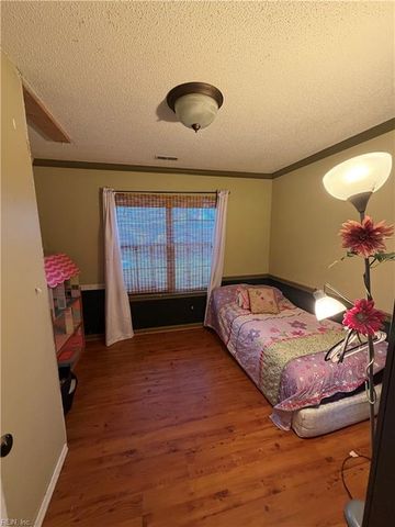 5401 Birnam LNDG, Virginia Beach, VA 23464