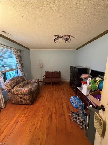 5401 Birnam LNDG, Virginia Beach, VA 23464