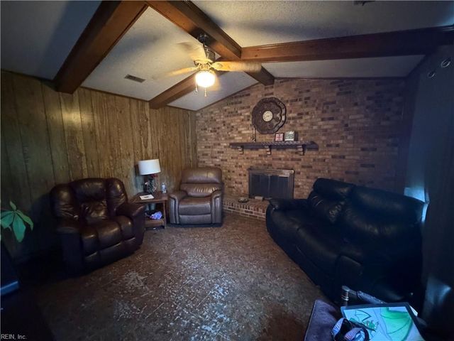 5401 Birnam LNDG, Virginia Beach, VA 23464