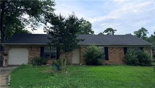 5401 Birnam LNDG, Virginia Beach, VA 23464