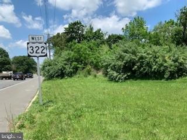 2494 S BLACK HORSE PK PIKE, Williamstown, NJ 08094