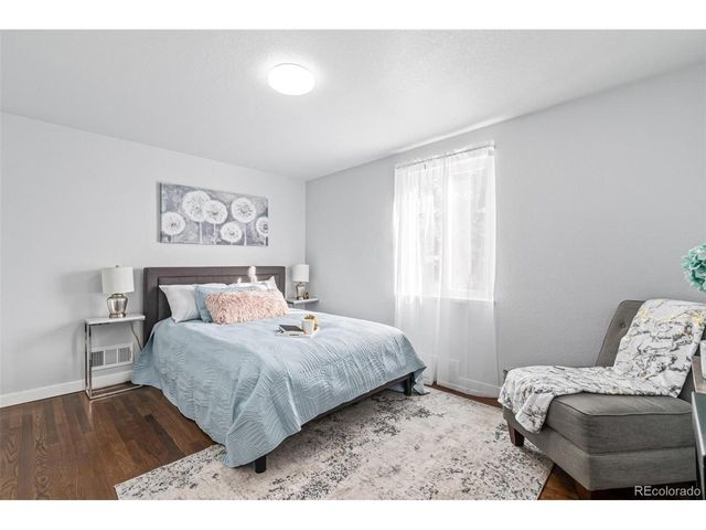 4831 Depew St, Denver, CO 80212