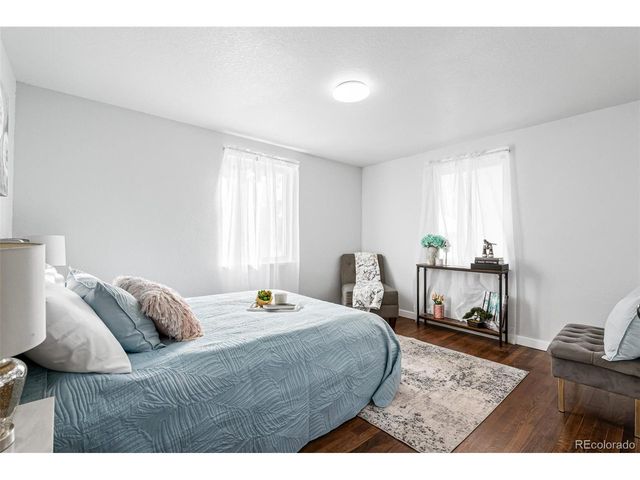 4831 Depew St, Denver, CO 80212