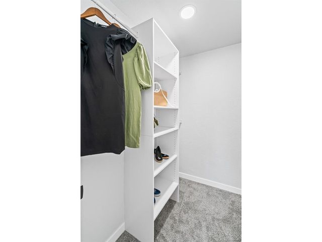 4831 Depew St, Denver, CO 80212