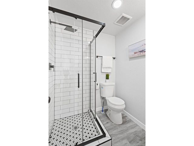 4831 Depew St, Denver, CO 80212