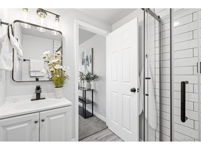 4831 Depew St, Denver, CO 80212