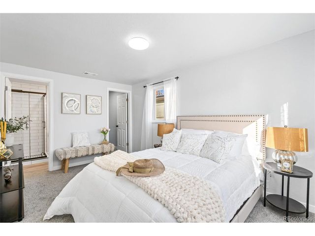 4831 Depew St, Denver, CO 80212