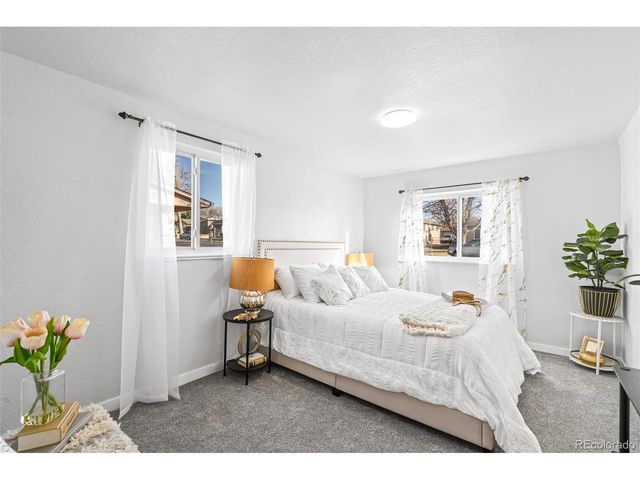 4831 Depew St, Denver, CO 80212