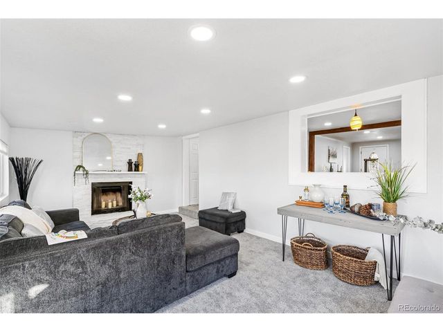 4831 Depew St, Denver, CO 80212