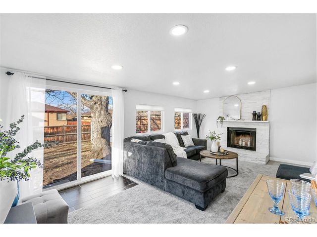 4831 Depew St, Denver, CO 80212