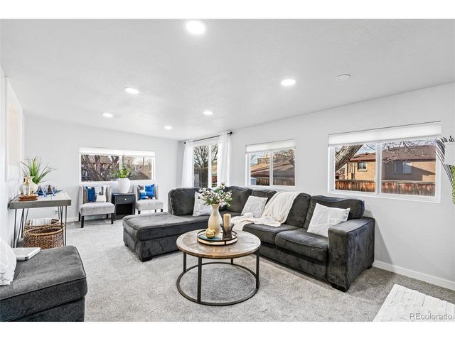 4831 Depew St, Denver, CO 80212