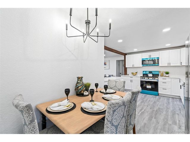 4831 Depew St, Denver, CO 80212