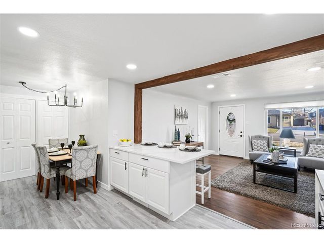 4831 Depew St, Denver, CO 80212