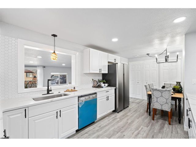 4831 Depew St, Denver, CO 80212