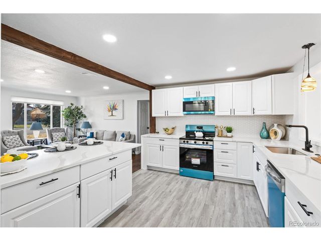 4831 Depew St, Denver, CO 80212