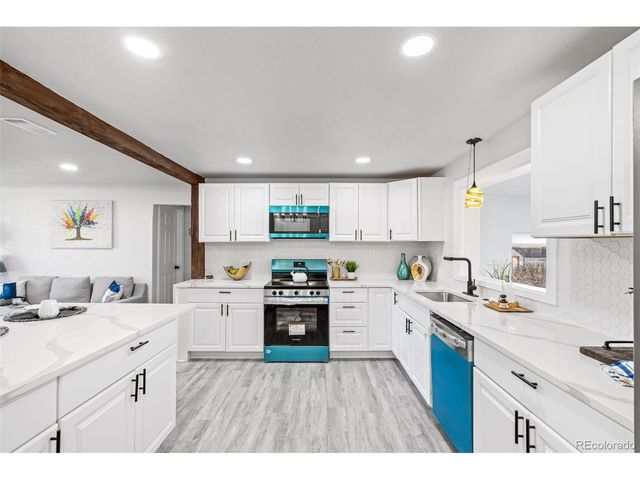 4831 Depew St, Denver, CO 80212