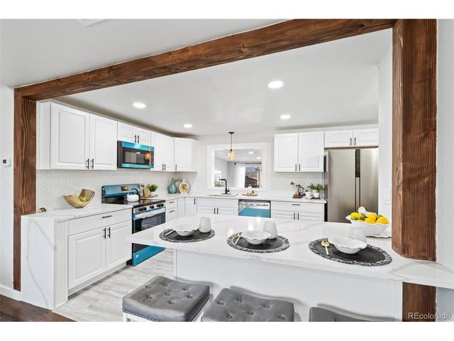 4831 Depew St, Denver, CO 80212