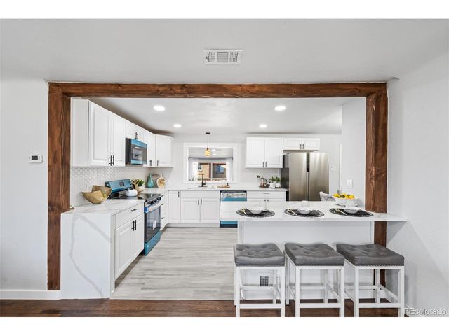 4831 Depew St, Denver, CO 80212