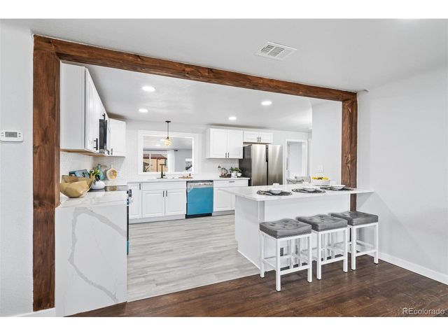 4831 Depew St, Denver, CO 80212