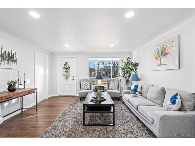 4831 Depew St, Denver, CO 80212