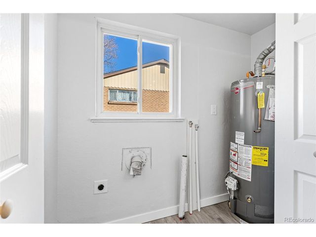 4831 Depew St, Denver, CO 80212