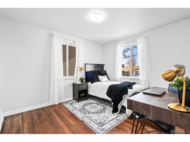 4831 Depew St, Denver, CO 80212