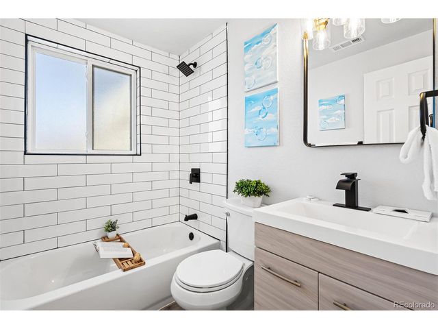 4831 Depew St, Denver, CO 80212