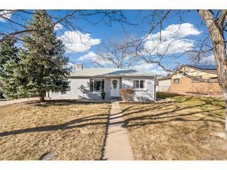 4831 Depew St, Denver, CO 80212