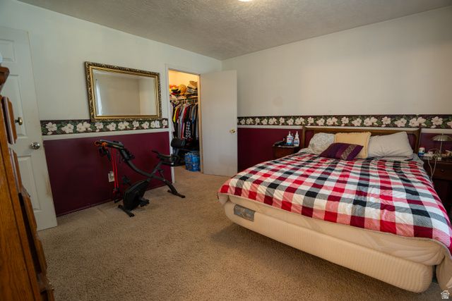 4983 W SHOOTING STAR AVE, West Jordan, UT 84081